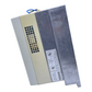KEB 07.F4.S2C-1220 frequency converter 0.75kW converter for AC motors converter 