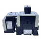 Siemens 3RT1044-1AP04 + LO020624 + 3RU1146-4JB0 Liestungsschalter 230V