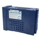 PMA KS40-102-0000D-000 Temperaturregler für Industrielle Einsatzzwecke