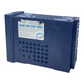 PMA KS40-102-0000D-000 Temperature controller for industrial applications