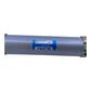 Festo DGS-25-80-PPV pneumatic cylinder 9834 8bar