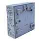 Rittal SK3110 control cabinet temperature controller 24,48,60V 30W 10A SK3110 Rittal