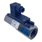 Gems FS-105E Sensor 027-0117 Industrial Sensor FS-105E