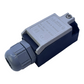 Moeller IEC 947/ EN 60 947 safety switch for industrial use 230V 6A