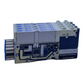 Festo MPA1-FB-EMS-8 Ventilblock 533360 für industriellen Einsatz 533360 D402 R09