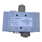 Numatics 90.10613 Solenoid valve for industrial use 1-10bar valve