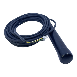 Endress+Hauser Turbimax Sensor  CUS31-W2A Trübungssensor Turbimax Sensor
