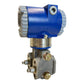 Foxboro IDP10-A22A21F-M2 pressure sensor for industrial use Foxboro Sensor