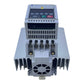 Allen Bradley 160-BA06NPS1P1 Speed ​​Controller for Industrial Use 2.2kW 