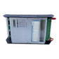 Phoenix Contact IBS24DO1 276778 Digital Output Modul für industriellen Einsatz