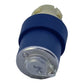 Siemens 3SB1000-4LA01 CES lock for industrial use Siemens 3SB1000-4LA01 
