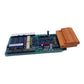 Automata 70021200 Digital output module 0.5A for industrial use