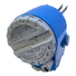 Endress+Hauser Liquiphant II FTL365-EGR2A2J level limit switch sensor