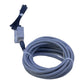 Festo S0EG-L-Q30-PAS-2L fiber optic device for industrial use 165327