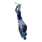 Festo MEH-5/2-5,0-B Magnetventil 173128 2,5-8 bar
