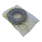 RHP KLNJ 13/82Z ball bearing for industrial use