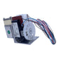 KNF PM29994-86 Messgaspumpe 115-230V 50/60Hz 1.5/0.75A für industriellen Einsatz