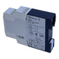 Moeller EMT6 motor protection relay 24-240V AC/DC 50/60Hz for industrial use
