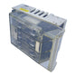 Klöckner Moeller GSTA00 NH fuse holder for industrial use Klöckner