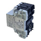 Moeller PKZM0-6.3 motor-protective circuit breaker for industrial use Moeller PKZM06.3