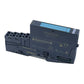 Siemens 6ES7135-4GB00-0AB0 PLC module for industrial use 6ES7135-4GB000AB0