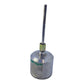 Negele TFP-49/101 Pt100 Temperatursensor für industriellen Einsatz TFP-49/101