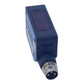 Sick WT100-P3410 Näherungssensor 6026112 Sensor für industriellen Einsatz Sick