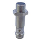 Balluff BES00E1622HU Induktiver Sensor BESM12ME-PSC20B-S04G-003 Balluff Sensor