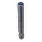 Balluff 1137CN Induktiver Sensor für industriellen Einsatz Balluff 1137CN Sensor