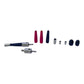Telegärtner J08010A0016 ST-Stecker für industriellen Einsatz J08010A0016 Stecker