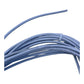 Festo 193689 KMYZ-9-24-5-LED-PUR-B plug-in cable for sensors, pack of 6