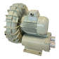 Elektror SD4N 0.95kW side channel blower for industrial use 0.95kW