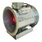 Benzing ER20/2 fan for industrial use 220V 50HZ IP44 Benzing ER20/2