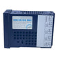 PMA KS90-1 Temperaturregler KS90-102-00100-000 Regler für industriellen Einsatz