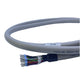 Panasonic DV0P4360 Signalkabel für industriellen Einsatz Panasonic DV0P4360 DV0P
