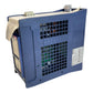 KEB 07G6CDA-3A10 Frequency converter Combivert G6 1.8kVA Frequency converter 07G6CDA