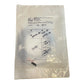 Ifm MK5100 Zylindersensor für industriellen Einsatz MKT3028BBPKG/G/ZH Ifm MK5100
