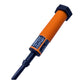 Ifm IG5403 Inductive sensor for industrial use IG-3008-ANKG Ifm IG5403 S