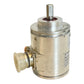 Krones GBA2W.Z02 rotary encoder for industrial use 0-901-28-286-5 GBA2