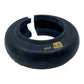 Dunlop F60T DUN PREM Flexible coupling for industrial use Dunlop F60T DUN 