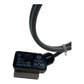 Bosch 0830100353 Induktiver Sensor für industriellen Einsatz 0830100353 Bosch 08