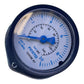 Festo FMA-50-10-1/4-EN Manometer für industriellen Einsatz 159599 FMA-50-10-1/4-