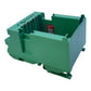 Phoenix Contact IBSSTTB24BKLB-T Sockel 9282735 IBSSTTB24BKLB-T Sockel 9282735 IB