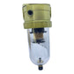 Riegler 678.41 K filter regulator Riegler 678.41 K filter regulator Riegler 678.41 K 678