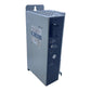 Allen Bradley 1771-P7 Stromversorgung Allen Bradley 1771-P7 Stromversorgung 1771