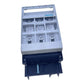 Siemens 3NP401 Sicherungslasttrenner Siemens 3NP401 Sicherungslasttrenner 3NP401
