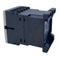 Siemens 3RH1262-1AP00 Leistungsschütz Siemens 3RH1262-1AP00 Leistungsschütz  3RH