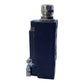 Euchner NZ1HS-528L060 safety switch roller lever NZ1HS-528L060 NZ1HS-528L06