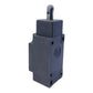 Euchner NG1RG-510 limit switch position switch Euchner NG1RG-510 NG1RG-510 NG
