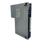 Siemens 6ES7416-3FR05-0AB0 Zentralbaugruppe Siemens 6ES7416-3FR05-0AB0 6ES7416-3